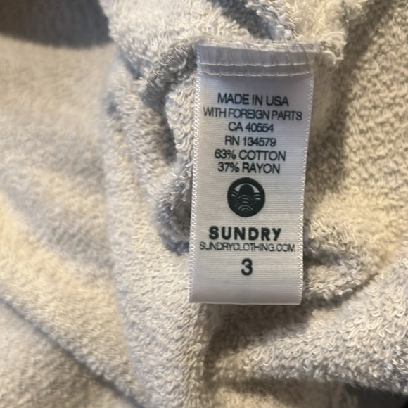 Sold - Picture 5 of 7